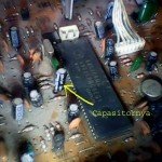 mainboard-tv-akira-C-posisi