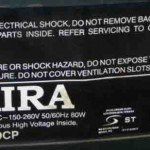 model-tv-akira-ct21kp9cp