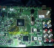 logicboard-32PB10E