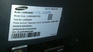 model-lcd-tv-samsung-LA26D400E1