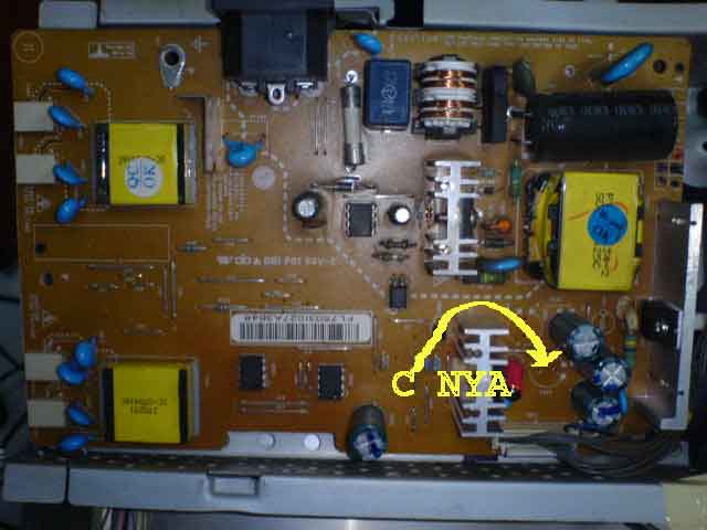Tips Dan Trik Servis Elektronik Hamimservis Com