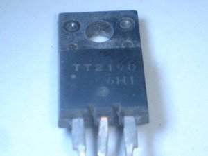 Tips Dan Trik Servis Elektronik Hamimservis Com