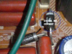 dioda-recovery-mainboard-televisi-samsung-300x225