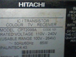 model-Televisi-Hitachi-CPT2099A-300x225