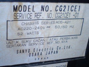 model-Televisi-Sanyo-CG21CE1-300x225