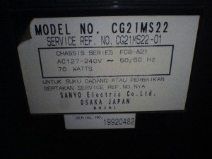 model-Televisi-Sanyo-CG21MS22-300x225