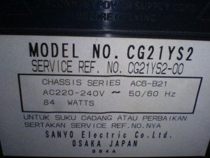 model-Televisi-Sanyo-CG21YS2-300x225