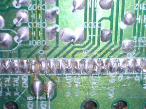 timah-solder-baru-IC-Chipset-300x225 timah-solder-baru-IC-Chipset-300x225