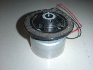 motor SP dvd motor SP dvd