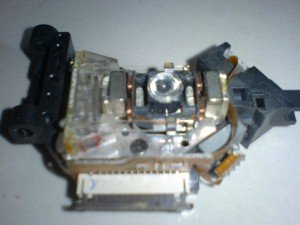 Optik KHS 313 AAA Optik KHS 313 AAA