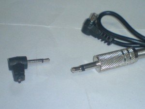 kabel dengan jack Headphone kabel dengan jack Headphone