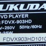 model-dvd-player-fukuda