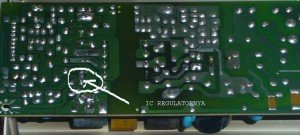 psu-facsimile-sanyo psu-facsimile-sanyo