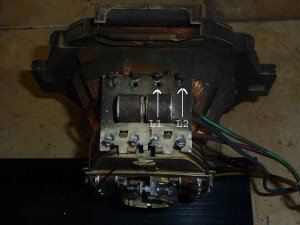 yoke-defleksi-1 yoke-defleksi-1