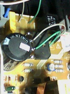 PSU tv ichiko