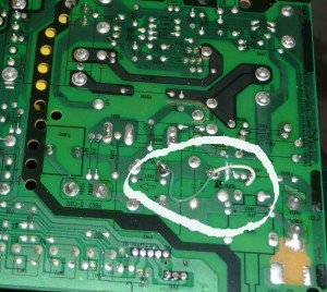 mainboard-tv-power-supply-a mainboard-tv-power-supply-a
