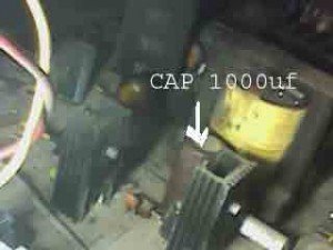 pos-cap-di-mainboard pos-cap-di-mainboard