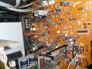 mainboard-ic-regulator-area mainboard-ic-regulator-area