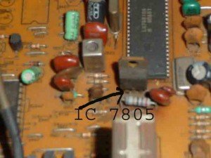 mainboard-tv-akira-ct21sk9c mainboard-tv-akira-ct21sk9c