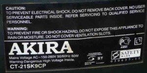 model-tv-akira-ct21kp9cp model-tv-akira-ct21kp9cp