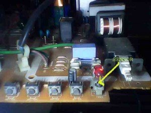 sensor-di-mainboard-tv-tosh sensor-di-mainboard-tv-tosh