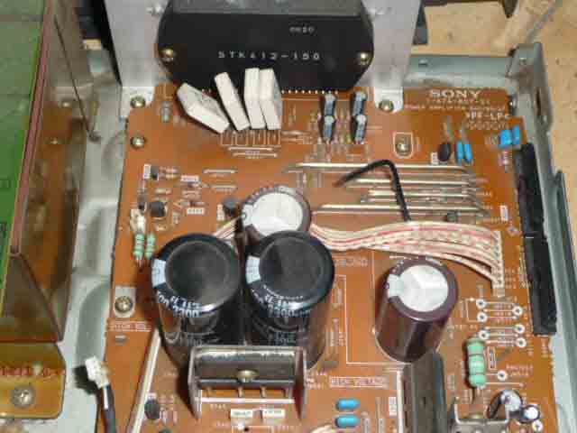 Tips Dan Trik Servis Elektronik Hamimservis Com