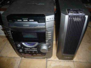 tape-cd-sony-MHC-VX88 tape-cd-sony-MHC-VX88