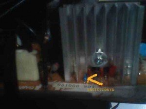 psu-tv-sanyo