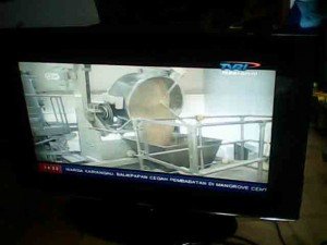 hasil-akhir-perbaikan-lcd-s hasil-akhir-perbaikan-lcd-s