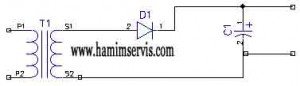 skema-adaptor-standar skema-adaptor-standar