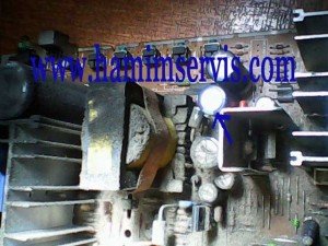 psu-samsung-cs21z45q-1 psu-samsung-cs21z45q-1