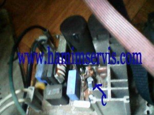psu-samsung-cs21z45q psu-samsung-cs21z45q