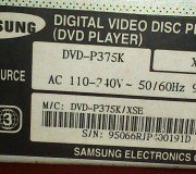 model-dvd-samsung-p375k
