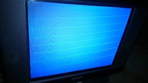 blanking-tv-sharp-21exs253e blanking-tv-sharp-21exs253e