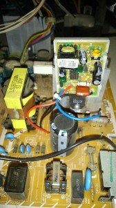 gacun-on-mainboard-tv gacun-on-mainboard-tv