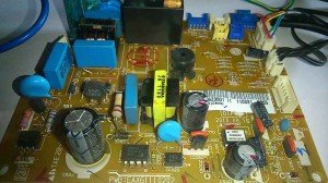 modul-AC-LG modul-AC-LG