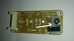 sensor-AC-LG sensor-AC-LG
