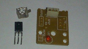 sensor-remote-tv sensor-remote-tv