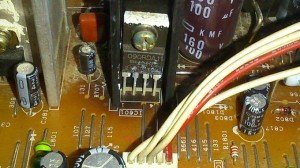 ic-regulator ic-regulator