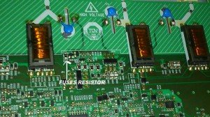 inverter-LCD-LG32LH20H-fuse inverter-LCD-LG32LH20H-fuse
