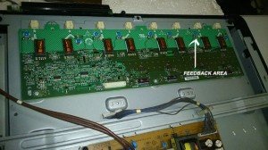 inverter-LCD-LG32LH20R inverter-LCD-LG32LH20R