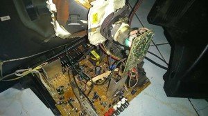 mainboard-tv-polytron-flat- mainboard-tv-polytron-flat-