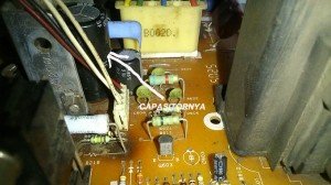 mainboard-tv-sharp-51zf250m mainboard-tv-sharp-51zf250m