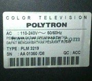 model-lcd-polytron-plm-3219