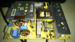 PSU-LCD-POLYTRON-PLM3219
