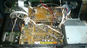 Rangkaian-tape-dack-polytro Rangkaian-tape-dack-polytro