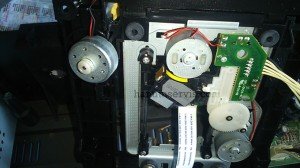 mekanik-dvd-player-polytron mekanik-dvd-player-polytron