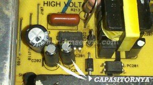 psu-lcd-polytron-plm3219-sw