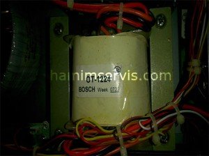 trafo-ot-amplifier-bosch