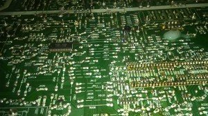 mainboard-tv-sanyo1